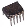Regulátor PWM VIPER37LE, 800 V Regulátor PWM VIPER37LE, 800 V