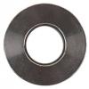 KS Tools 700.1857 Přítlačná část (vlak) Ø34 x 24.2, M16x2,0 KS Tools 700.1857 Přítlačná část (vlak) Ø34 x 24.2, M16x2,0