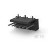 TE Connectivity 3-647166-6, 1 ks Bag TE Connectivity 3-647166-6, 1 ks Bag