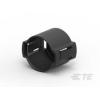 Heavy Duty Hybrid Connectors TE AMP Heavy Duty Hybrid Connectors 2120336-1 TE Connectivity Množství: 1 ks