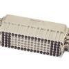Weidmüller 3116670000 připojovací sada RockStar® HDC HDD 48 krimpované 1 ks Weidmüller 3116670000 připojovací sada RockStar® HDC HDD 48 krimpované 1 ks