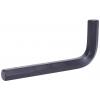 KS Tools 151.2624 klíč 24 mm KS Tools 151.2624 klíč 24 mm