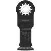 Bosch Accessories 2608669069 2608669069 bimetalový multiměřič 1 ks