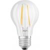 LED žárovka PHILIPS MASTER Value LEDBulb D 11.2-100W E27 940 A60 FR G ... LED žárovka PHILIPS MASTER Value LEDBulb D 11.2-100W E27 940 A60 FR G ...