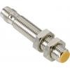 Pepperl+Fuchs indukční snímač NAMUR NCB5-18GM40-N0-10M 123G1x3D