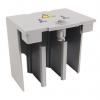 Allen Bradley 194E Allen Bradley 194E