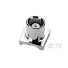 TE Connectivity 5745992-3 1 ks Tray TE Connectivity 5745992-3 1 ks Tray