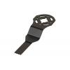 Wolfcraft 3988000 HCS 10 mm 1 ks
