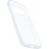 Otterbox OtterBox React für Google Pixel 9a - clear zadní kryt na mobil Google Pixel 9a transparentní 1552552 77-97761 Otterbox OtterBox React für Google Pixel 9a - clear zadní kryt na mobil Google Pixel 9a transparentní 1552552 77-97761