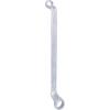 KS Tools 517.0626 5170626 očkoplochý klíč Délka klíče (cm) (jen pro na...