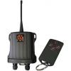 Systém dálkového ovládání HORNETPRO-8S3 RF Solutions 868 MHz