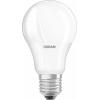 OSRAM HOMELIGHTING 4058075115934 LED Energetická třída (EEK2021) D (A ...