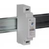 RS PRO Napájecí zdroj na lištu DIN 56YSD15S, počet výstupů: 1 Spínaný napájecí zdroj 264V ac 1.25 A 12V dc 15 W RS PRO Napájecí zdroj na lištu DIN 56YSD15S, počet výstupů: 1 Spínaný napájecí zdroj 264V ac 1.25 A 12V dc 15 W