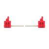 Kabel, řada: 1483350 TE Connectivity Micro-Match IDC Kabel, řada: 1483350 TE Connectivity Micro-Match IDC