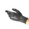 Ansell Pracovní rukavice Šedá CE, EcoVadis Nylon, Spandex 4 1 3 Nitril Ano Ne 5 HyFlex 11-840 Ansell Pracovní rukavice Šedá CE, EcoVadis Nylon, Spandex 4 1 3 Nitril Ano Ne 5 HyFlex 11-840