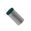 Polypropylenový kondenzátor, řada: C44U 4500 μF ±10 % 900 V dc 900V ac, Montáž šroubem KEMET