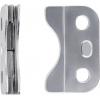 Knipex 90 29 02 Náhradní nůž