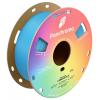 Polymaker CA02031 Panchroma™ Luminous vlákno pro 3D tiskárny PLA plast s odleskem 1.75 mm 1000 g modrá, modrá 1 ks Polymaker CA02031 Panchroma™ Luminous vlákno pro 3D tiskárny PLA plast s odleskem 1.75 mm 1000 g modrá, modrá 1 ks