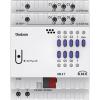MEAN WELL KNX-40E-1280 spínaný síťový zdroj KNX-40E-1280