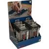 Bosch Accessories 2607002836 sada bitů