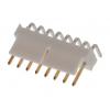 Molex Konektor FFC / FPC 781191820, 1 ks