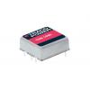 TRACOPOWER Měnič DC/DC THN 15WI, výstup: 12V dc 1.6 kV dc, Vin 36V dc 625 mA, Vin 9V 15 W -40 °C 85 °C Průchozí otvor TRACOPOWER Měnič DC/DC THN 15WI, výstup: 12V dc 1.6 kV dc, Vin 36V dc 625 mA, Vin 9V 15 W -40 °C 85 °C Průchozí otvor