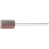 PFERD TOOLS 44400002 Vějířový brusný kotouč Průměr 10 mm 10 ks