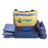 Sada na rozlité kapaliny 15 L pro Údržba Ecospill Ltd Sada na rozlité kapaliny 15 L pro Údržba Ecospill Ltd
