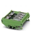 Lumberg Automation ASBS 2 M12-5 51645 pasivní box senzor/aktor rozdělo... Lumberg Automation ASBS 2 M12-5 51645 pasivní box senzor/aktor rozdělo...