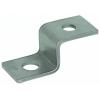 DEHN 390499 ES ZF 2XB18 V2A Koncovka 1 ks