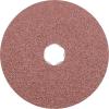 PFERD TOOLS 39009729 Brusný kotouč do stojanové brusky Průměr 250 mm 8...