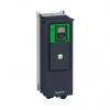 Pohon s proměnnými otáčkami, řada: Altivar 22 kW 3 500Hz 480V IP54 Schneider Electric 46.3 A