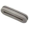 Kabelová průchodka, řada: DO Kabelová průchodka průměr kabelu 29 mm Polyvinylchlorid Šedá SES Sterling 01350002013 3 mm