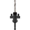 Bosch Accessories 2608594623 2608594623 upínací držák pro děrovací pilu 1 ks Bosch Accessories 2608594623 2608594623 upínací držák pro děrovací pilu 1 ks