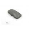 Molex Kryt, Kovový kryt, řada: RS-K10D, 500V, 16B Molex Kryt, Kovový kryt, řada: RS-K10D, 500V, 16B