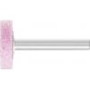 PFERD TOOLS 31321274 Brusná tělíska Průměr 25 mm 10 ks PFERD TOOLS 31321274 Brusná tělíska Průměr 25 mm 10 ks