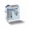 Finder Relé SPDT 16A 240V ac 46 Finder Relé SPDT 16A 240V ac 46