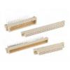 Amphenol Communications Solutions Konektor DIN 41612, řada: DIN 41612, orientace těla: Svislé, rozteč: 2.54 mm, počet Amphenol Communications Solutions Konektor DIN 41612, řada: DIN 41612, orientace těla: Svislé, rozteč: 2.54 mm, počet