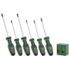 Bosch Home and Garden 1600A02W7L sada šroubováků, Pozidriv, 1600A02W7L