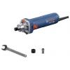 Bosch Professional GGS 30 S 06012B5120 Rovná bruska 750 W Bosch Professional GGS 30 S 06012B5120 Rovná bruska 750 W