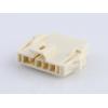Molex zástrčkový konektor na kabel 2002772205, 1 ks Molex zástrčkový konektor na kabel 2002772205, 1 ks