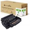 G&G Toner náhradní HP, Troy 26X kompatibilní černá 9000 Seiten Reborn remanufactured 21233