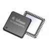 Infineon, standard: AEC-Q100 Ovladač IO napájený baterií TLF35584QVHS1XUMA1 40 V 40V 3.3V, 5 V 600 mA, počet kolíků: 48 Infineon, standard: AEC-Q100 Ovladač IO napájený baterií TLF35584QVHS1XUMA1 40 V 40V 3.3V, 5 V 600 mA, počet kolíků: 48