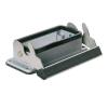 Weidmüller HDC 10B ABU 1205000000 pouzdro 1 ks Weidmüller HDC 10B ABU 1205000000 pouzdro 1 ks