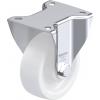 Blickle 267633 BK-SPO 100G-1 otočné kolečko Ø kola: 100 mm nosnost (max.): 350 kg 1 ks Blickle 267633 BK-SPO 100G-1 otočné kolečko Ø kola: 100 mm nosnost (max.): 350 kg 1 ks