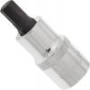 Vigor V2102 inbus nástrčný klíč 6 mm 1/2 Vigor V2102 inbus nástrčný klíč 6 mm 1/2