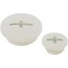 LAPP 52024853 SKINDICHT BLK-GL PG21 RAL 7035 LGY PG21 polystyren šedob... LAPP 52024853 SKINDICHT BLK-GL PG21 RAL 7035 LGY PG21 polystyren šedob...