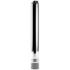 T.I.P. - Technische Industrie Produkte EXTREMA 450/12 IX-S 30278 ponor...