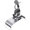 Hebotec SKHH 7 - 18 upevňovací prvek 1030-212C 1 ks