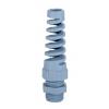 Kabelová průchodka, řada: SKINTOP 53015610+53019010 Lapp Kabelová průchodka, řada: SKINTOP 53015610+53019010 Lapp